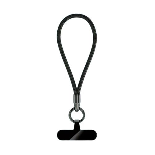 Llavero Seguro para Teléfono en Movimiento - GripLoop 360