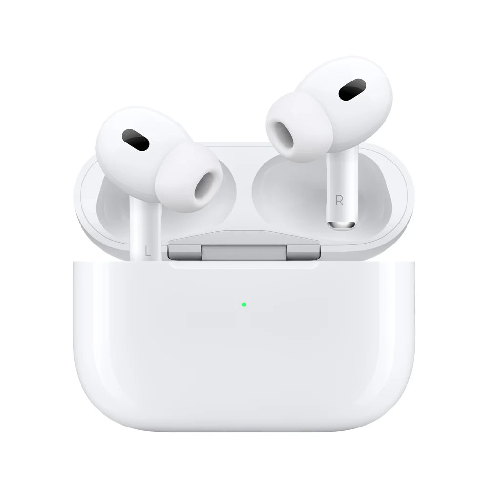 AirPods Pro2 Réplica – Calidad Premium