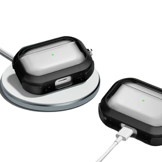 Case para airpods