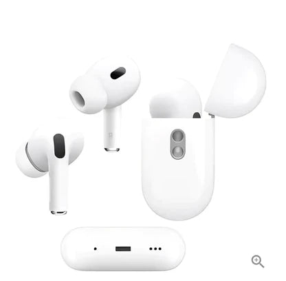 AirPods Pro2 Réplica – Calidad Premium
