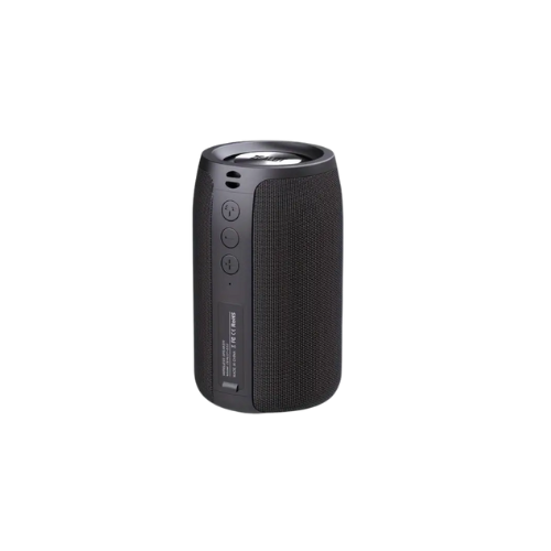 ZEAD S32 – Sonido Inalámbrico de Alta Potencia